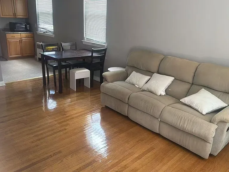 73XX Montour St #1 — Photo 2