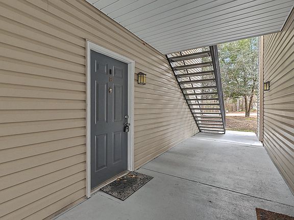 3rd image of 2011 N Highway 17 Unit 1400B