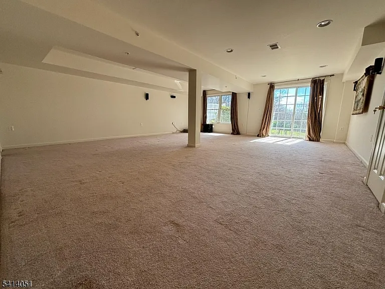 18 Ashley Ct — Photo 20