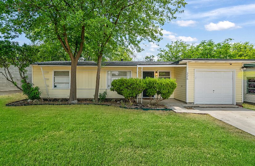 1st image of 226 Lively Dr