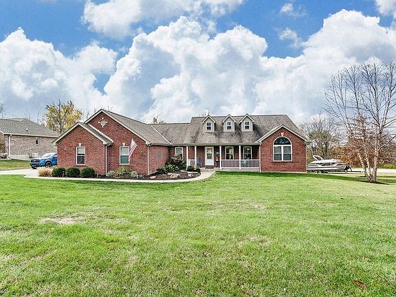 2nd image of 22417 Nevada Ct Lot 77