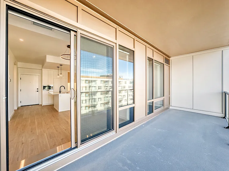 606 Broadcast Ave SW #8375 — Photo 18