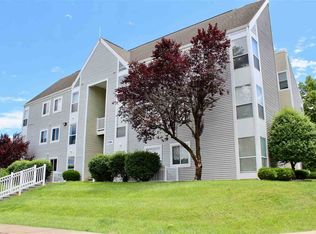 1336 Hunters Rd APT H, Harrisonburg, VA 22801