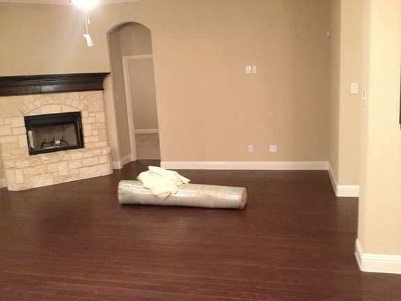 5th image of 119 Sierra Dr