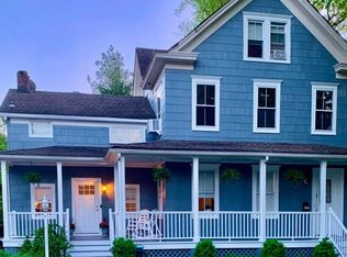 102 Stanley Pl #102B, Ridgewood, NJ 07450