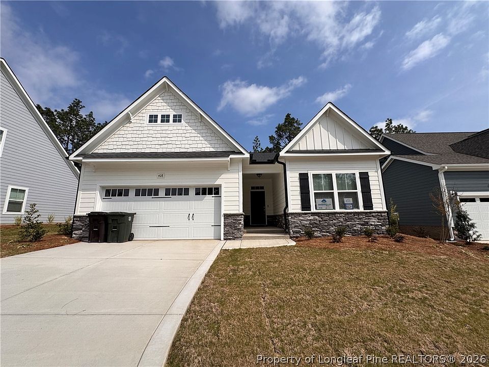 1st image of 408 Redwater Trl