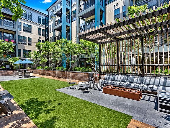 5th image of 1900 Chapman Ave #551