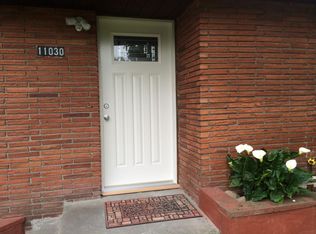 11030 3rd Ave S, Seattle, WA 98168