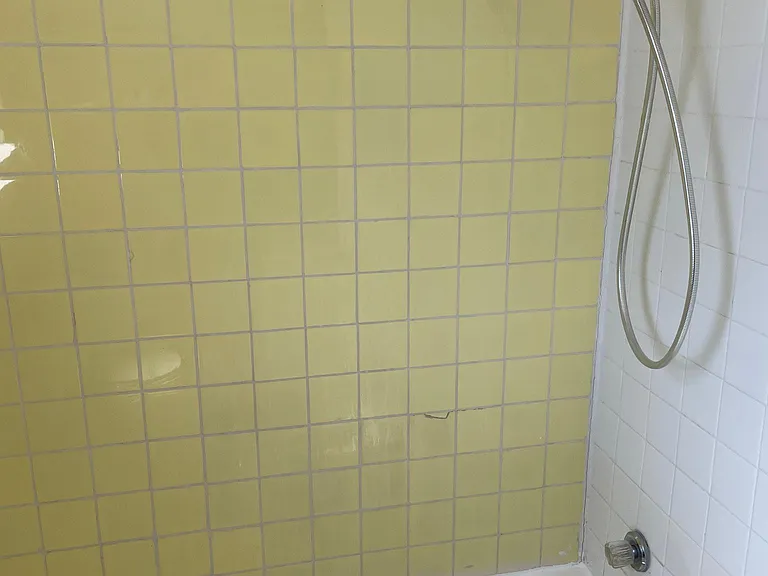 3121 N Hamlin Ave #2I — Photo 5