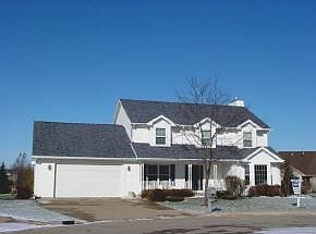 1st image of 204 Bosworth Ln