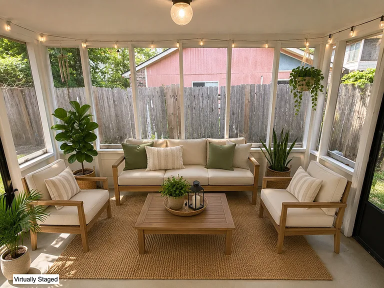 10555 Walnut Glen Dr — Photo 18