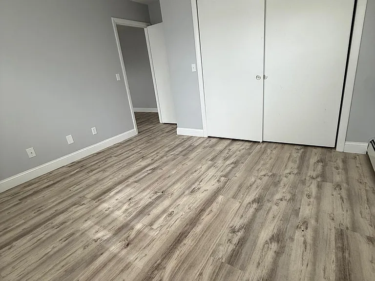 61 Vale St #6 — Photo 9