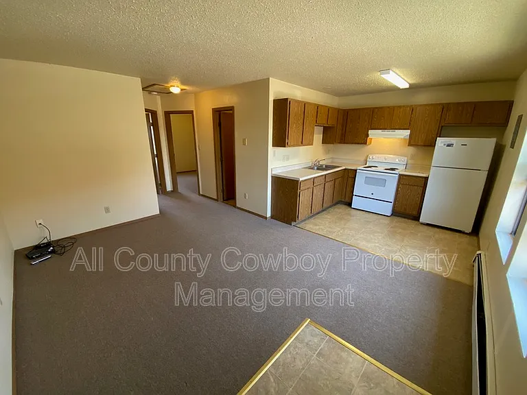 3322 Joanna Brunner St #A9 — Photo 1