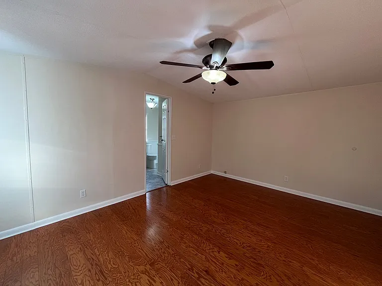 7779 County Road 252 — Photo 6