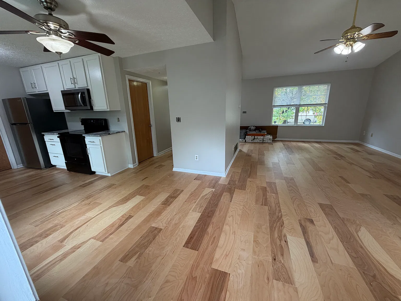 2609 Wallcrest Blvd — Photo 2