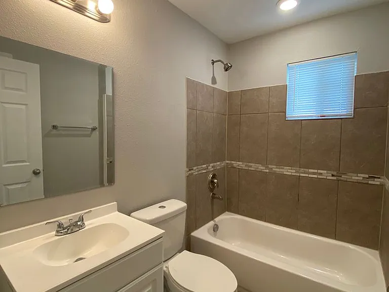 6571 Beech Trl — Photo 24