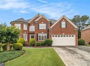 4045 Bonnett Creek Ln, Hoschton, GA 30548