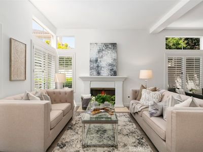 78 Costa Brava, Laguna Niguel, CA, 92677