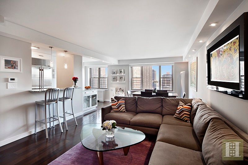 1st image of 137 E 36th St #22B