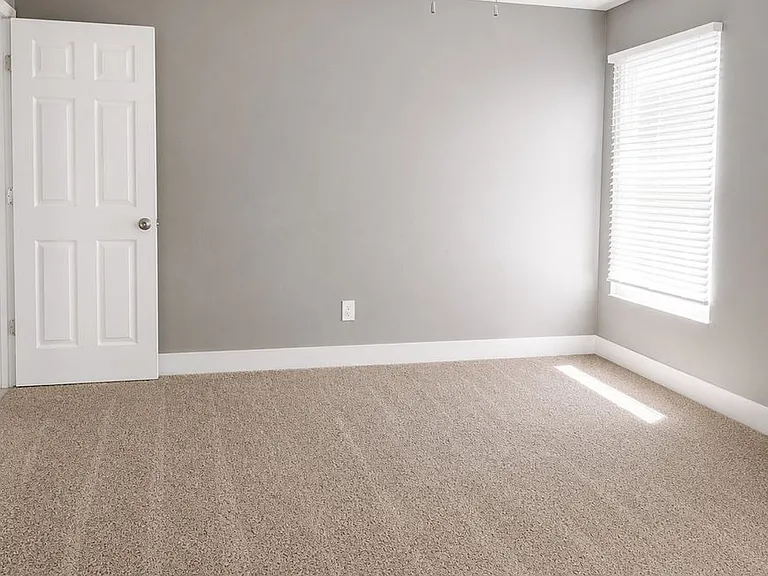 2122 SE 6th Ter — Photo 11