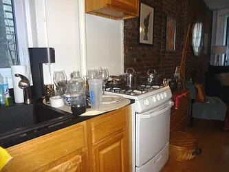 Rented by Prince Real Estate Associates LLC