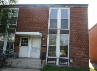 1828 Mannheim Rd, Des Plaines, IL 60018