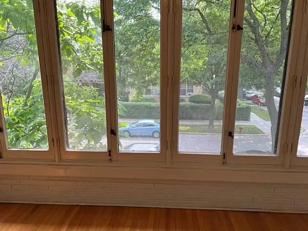 5500 N Lakewood Ave #2 — Photo 18