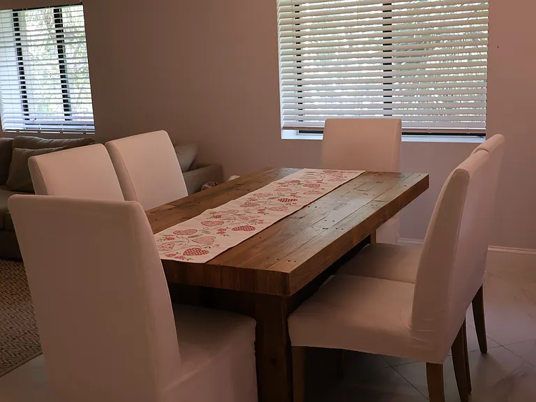 1101 Duncan Cir #204 — Photo 17