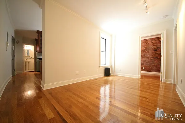 Rented by (Legacy) NY Quality Living Uptown | media 20