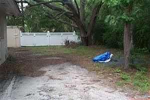 1st image of 725 29th Ave S