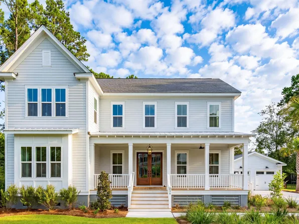 230 River Oak Dr, Mount Pleasant, SC 29464