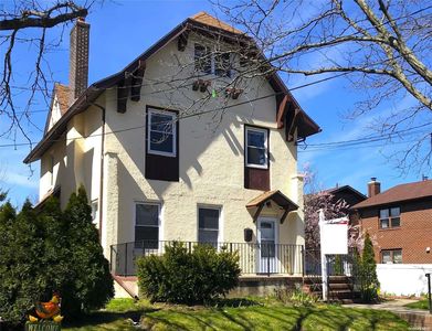 29-12 Bell Boulevard, Flushing, NY, 11360