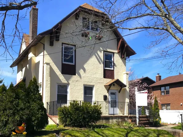 29-12 Bell Boulevard, Bayside, NY 11360