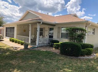 9749 SW 97th St, Ocala, FL 34481