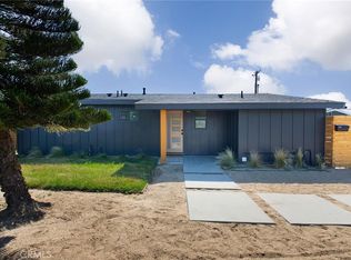 9935 Harle Ave, Anaheim, CA 92804