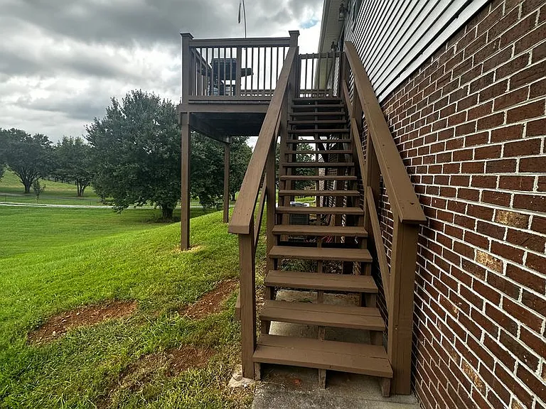 5297 Stuffel Rd — Photo 28