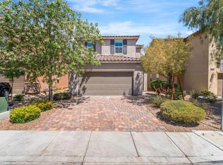 8668 Halcon Ave, Las Vegas, NV 89148