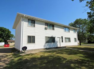 325 18th Ave SE #1, Minot, ND 58701