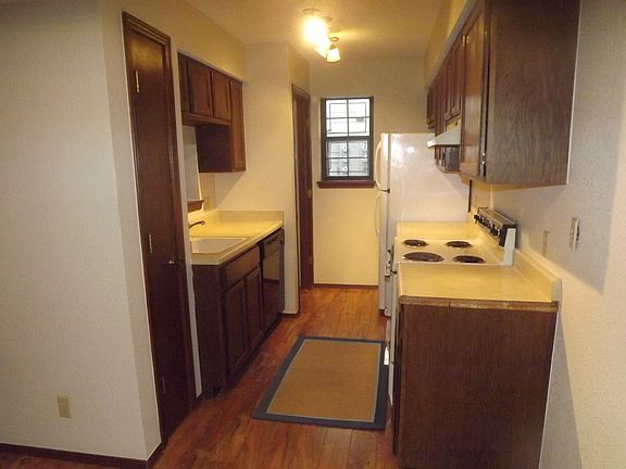 3rd image of 9031 S. Delaware Ave #Unit 705