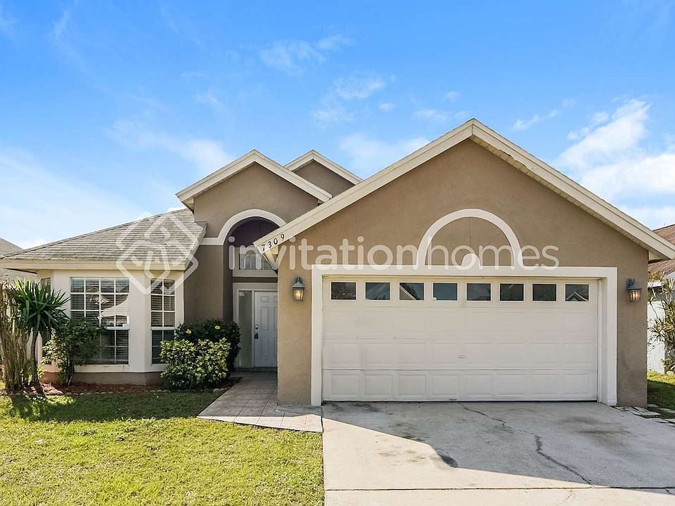 1st image of 7309 Marseille Cir