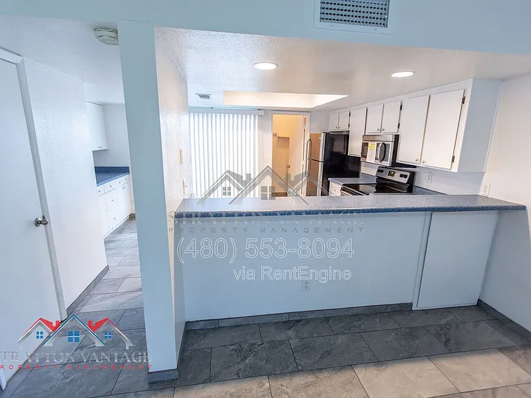 19601 N 7th St #1103 — Photo 9
