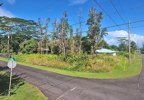 5th image of Maikoiko St Lot 985