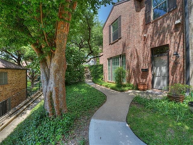 1st image of 6614 E Hill Dr