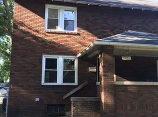 2603 E Walnut St, Des Moines, IA 50317