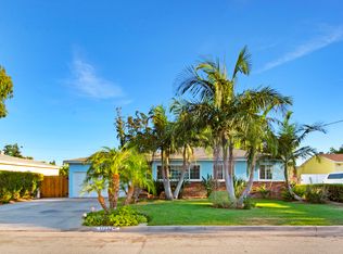 17732 Laurie Ln, Santa Ana, CA 92705