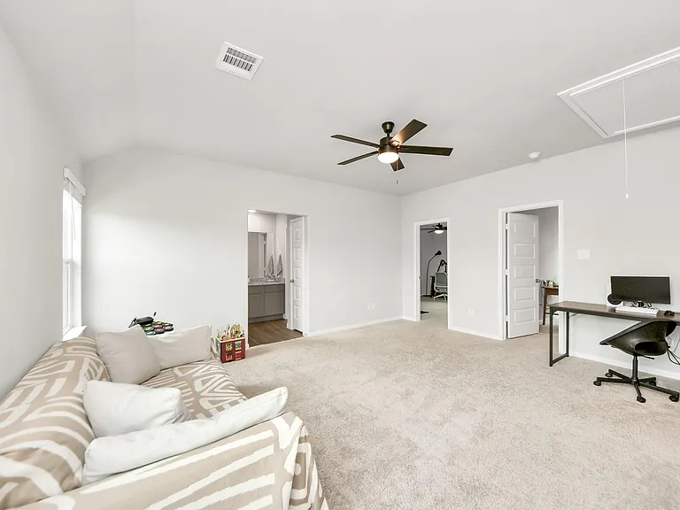 2473 Carp Dr — Photo 25