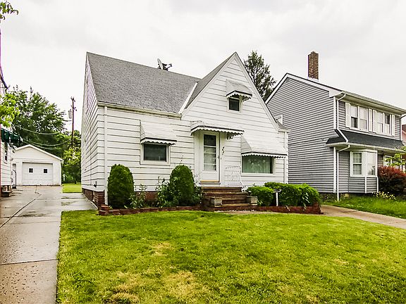 2nd image of 4631 E 90th St