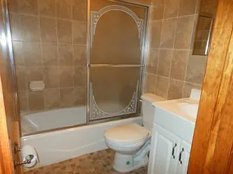 Rented by Town Residential