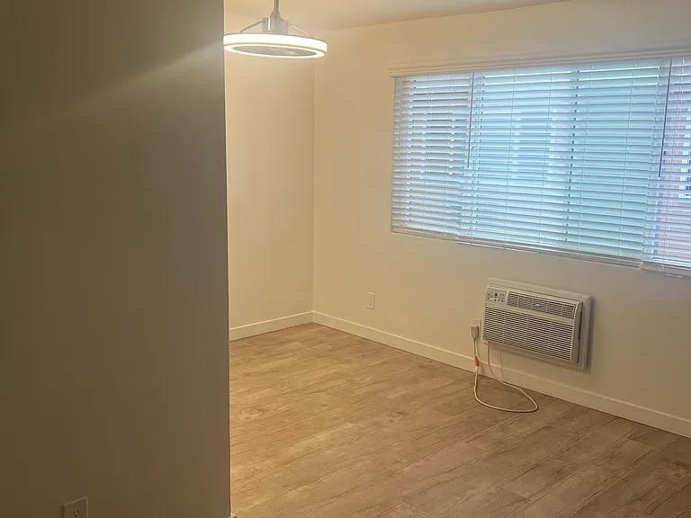 Northpoint Apartments — Photo 19