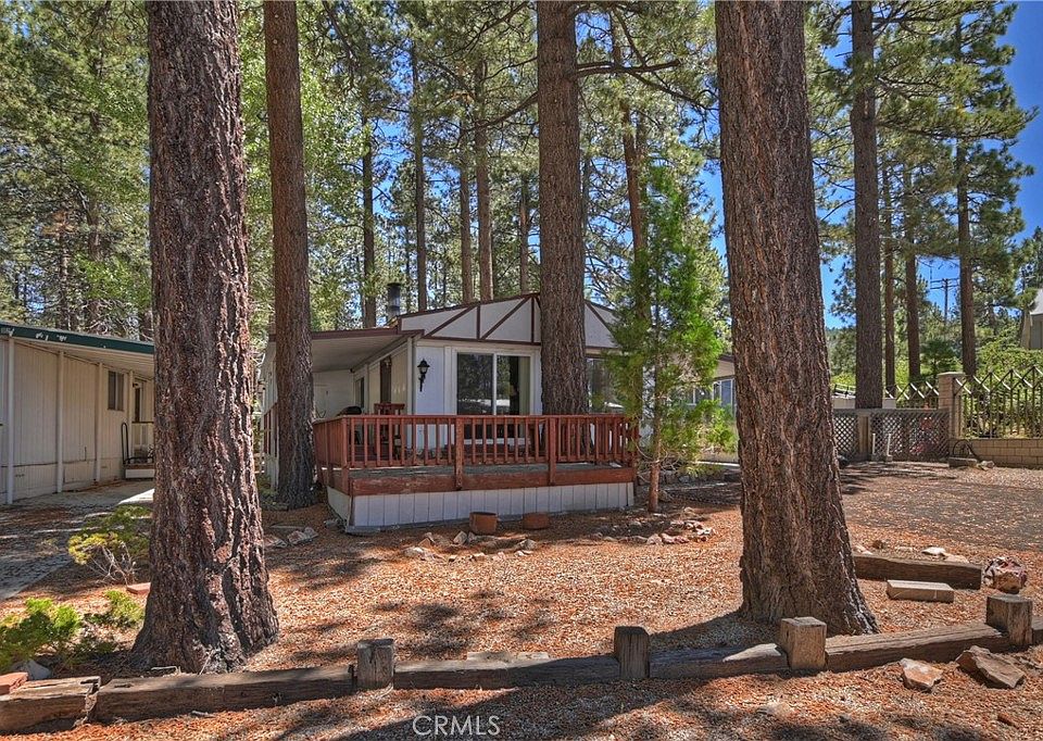 41150 Lahonton Dr D3, Big Bear Lake, CA 92315 Zillow